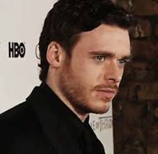 Richard Madden